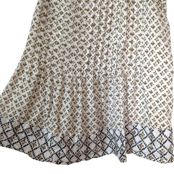 LOFT Top - Picture 2 of 7